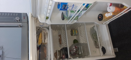 Juffair, Household Items, BHD 10180806,  Household Items