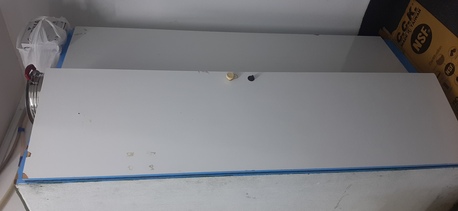 Juffair, Household Items, BHD 10180806,  Household Items