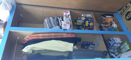 Juffair, Household Items, BHD 10180806,  Household Items