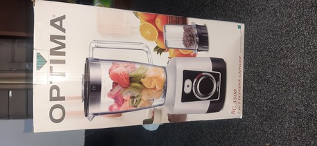 Juffair, Household Items, BHD 10180806,  Household Items