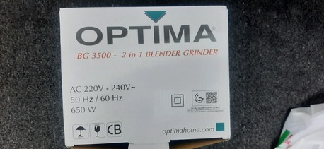 Juffair, Household Items, BHD 10180806,  Household Items