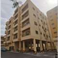 BHD 170/month,  2 BR,  2 Bath, Hall, Kitchen, Balcony, Lift & Car Parking. Near Aster Hospital. Call: 36633750