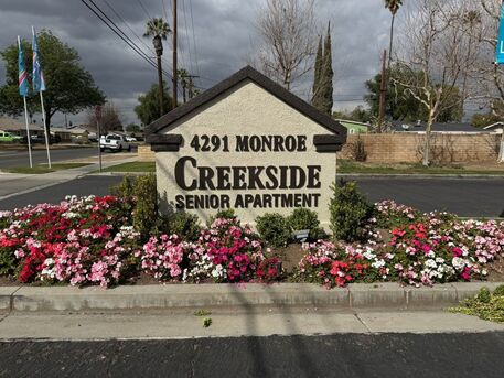 New York, Printing, Custom Monument Signs That Elevate Your Business Presence