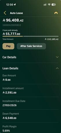 Jeddah, Vehicle Lease Transfer, SAR 2591,  2024 Kona NO PAYMENT Required. Lease Transfer