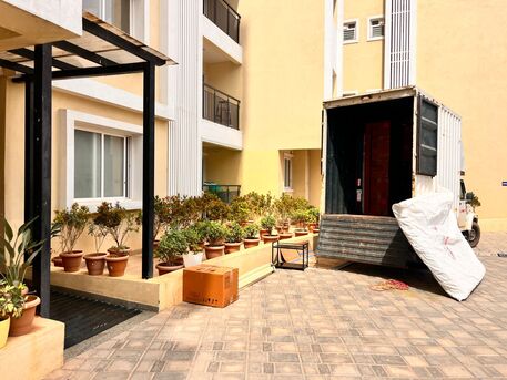 Bangalore, Relocation, Trusted Packers And Movers In Electronic City