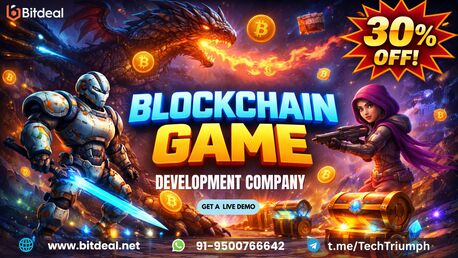Sydney, Computer, Launch Your Web3 Game With Blockchain Game Development In Australia &ndash; 30% Off