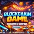 Launch Your Web3 Game With Blockchain Game Development In Australia &ndash; 30% Off
