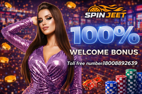 Mumbai, Sports, Spinjeet Online Play Hub &ndash; A Consistent Platform For Digital Engagement