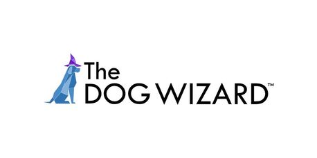 Chicago, Business, The Dog Wizard - Dog & Puppy Obedience Training Columbia