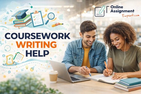 Melbourne, Education, Streamlining Your Academic Workload