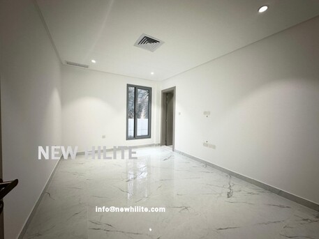 Shaab, Apartments/Houses, KWD 900/month,  3 BR,  3 Master BR Floor For Rent In Shaab