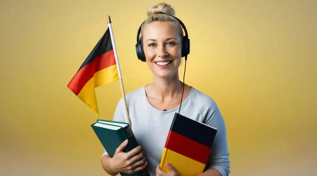 Hyderabad, Lessons Wanted, Best Online German Language Course In Hyderabad