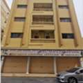 BHD 170/month,  2 BR,  2 Bath, Hall, Kitchen, Balcony. Located Near Secondary Boys School &ndash; Hoora. Call: 36633750