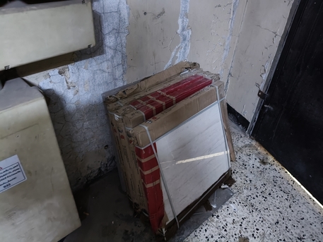 Dammam, Materials, SAR 450,  Wall Tiles