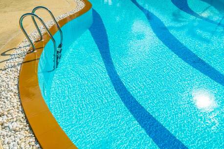 Kurnool, Cleaning, Swimming Pool Contractors In Andhra Pradesh