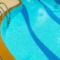 Swimming Pool Contractors In Andhra Pradesh