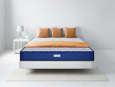 Noida, Furniture, INR 31620,  Premium Baby Mattress Set By MySleepWell