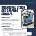 Structural Design And Drafting Services