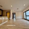 KWD 450/month,  2 BR,  2BR Semi-Furnished Apartment In Sharq