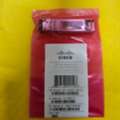 SAR 550,  CISCO SFP MODULE - SFP-10/25G-CSR-S=