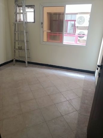 Hoora, Apartments/Houses, BHD 140/month,  1 BR,  Semi Furnished Studio Flat For Rent In Hoora With Electricity
