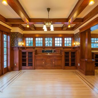 New York, Business, Fine Cabinetry Services Larchmont