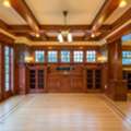 Fine Cabinetry Services Larchmont