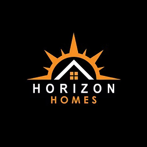 Calgary, Business, Horizon Homes