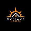 Horizon Homes