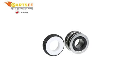 Chicago, Appliances, USD 98,  Jackson 05330-002-34-22 Dishwasher Pump Seal 5/8" DIA