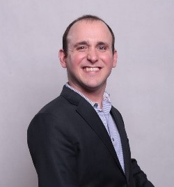 New York, Business, Expert English Reading And Writing Tutor Online Services