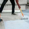 Reliable Waterproofing Experts For Homes & Bathrooms Today