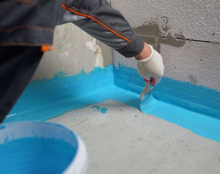 Melbourne, Construction, Reliable Waterproofing Experts For Homes & Bathrooms Today