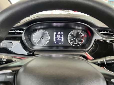 Manama, Vehicles, Cars & Trucks , BHD 3600,  Chery Arizo 6 Pro,  2023,  Automatic,  48500 KM,  Excellent Condition, Under Warranty, Company Maintained