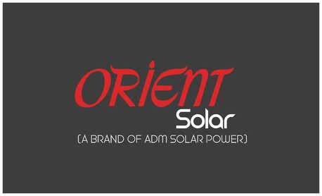 New Delhi, Household, Best Solar Company In India &ndash; Top Brands & Panel Solutions Guide