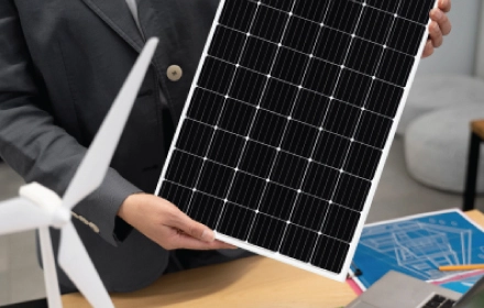 New Delhi, Household, Best Solar Company In India &ndash; Top Brands & Panel Solutions Guide