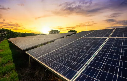 New Delhi, Household, Best Solar Company In India &ndash; Top Brands & Panel Solutions Guide