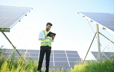 New Delhi, Household, Best Solar Company In India &ndash; Top Brands & Panel Solutions Guide