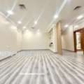 KWD 750/month,  3 BR,  Renovated 3BR Floor For Rent In Al-Qurain