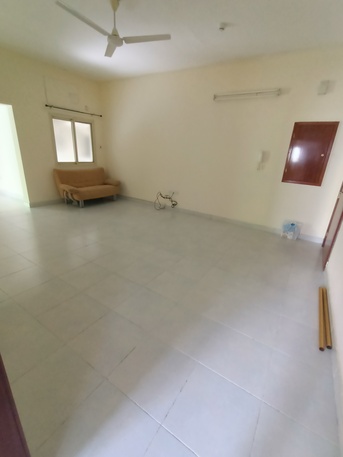 Hoora, Apartments/Houses, BHD 280/month,  3 BR,  3 Bedroom Spacious Family Flat For Rent In Hoora