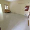 BHD 280/month,  3 BR,  3 Bedroom Spacious Family Flat For Rent In Hoora