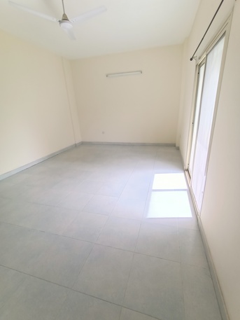 Hoora, Apartments/Houses, BHD 280/month,  3 BR,  3 Bedroom Spacious Family Flat For Rent In Hoora