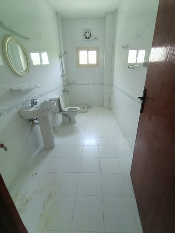 Hoora, Apartments/Houses, BHD 280/month,  3 BR,  3 Bedroom Spacious Family Flat For Rent In Hoora