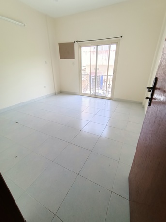 Hoora, Apartments/Houses, BHD 280/month,  3 BR,  3 Bedroom Spacious Family Flat For Rent In Hoora