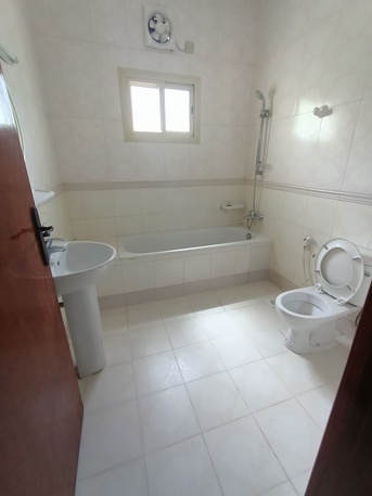 Hoora, Apartments/Houses, BHD 280/month,  3 BR,  3 Bedroom Spacious Family Flat For Rent In Hoora