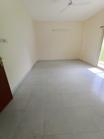 Hoora, Apartments/Houses, BHD 280/month,  3 BR,  3 Bedroom Spacious Family Flat For Rent In Hoora