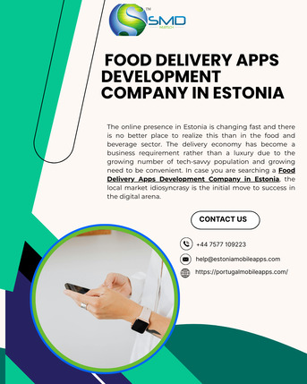 Tallinn, Mobile Apps, Modern Office Space At Sunway Square Tower 2