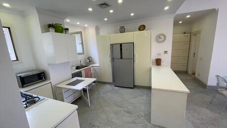 Fifth Settlement, Apartments/Houses, USD 1500/month,  Furnished,  2 BR,  150 Sq. Meter,  LUXURY APARTMENT RENT IN CAIRO FESTIVAL CITY