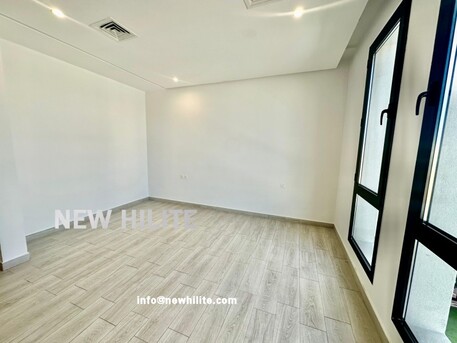 Kuwait City, Apartments/Houses, KWD 900/month,  4 BR,  4BR Floor For Rent In Abu Fathira