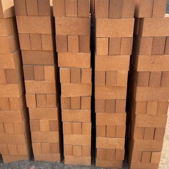 Faridabad, Materials, INR 30,  Buy Premium Quality Fire Bricks In Faridabad And Haryana